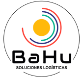 Bahu asesorias y capacitaciones 
